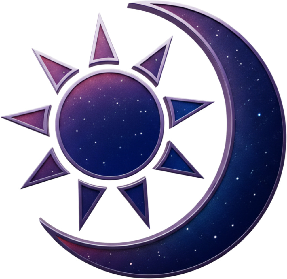 Solunara 
